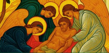 Inscrições abertas para o Congresso Arquidiocesano da Pastoral da Saúde