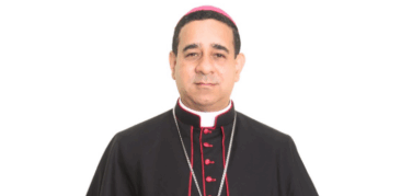 Dom Edmar é eleito presidente da Comissão para Educação, Cultura e Ensino Religioso do Regional Leste 2 da CNBB