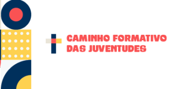 Caminho Formativo das Juventudes reúne jovens no Convivium Emaús