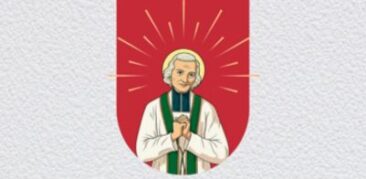 Basílica Santo Cura D’Ars celebra o Dia de São João Maria Vianney com homenagem aos padres