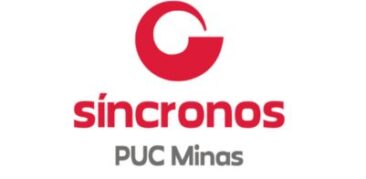 A PUC Minas apresenta o Portal Síncronos
