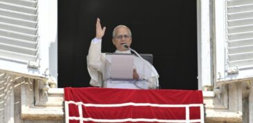 Tema do Dia Mundial da Paz 2026 convida para a vivência da “paz desarmada e desarmante”