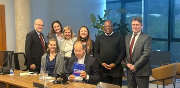 Providens – Ação Social Arquidiocesana – celebra 73 anos