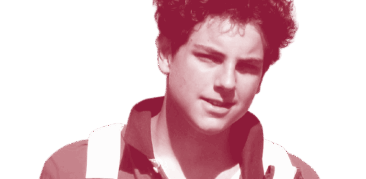 Igreja celebra a canonização do seu primeiro santo “millennial”: o beato Carlos Acutis