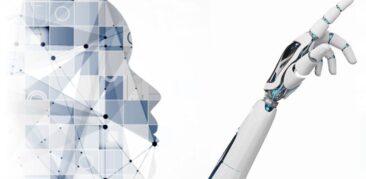 “Preservar vozes e rostos humanos” é o tema para o Dia Mundial das Comunicações