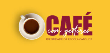 CAEC convida lideranças das escolas católicas para o “Café com Gestores”