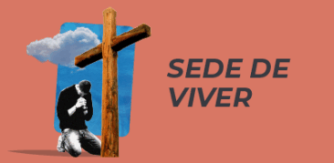 Sede de viver