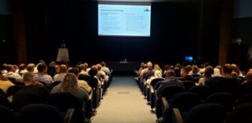 Café com Gestores reúne lideranças da educação católica