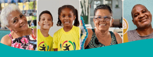 Série especial traz depoimentos de pessoas amparadas pela Providens