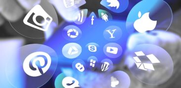 Inscrições abertas para o 9º Encontro Nacional da Pastoral da Comunicação