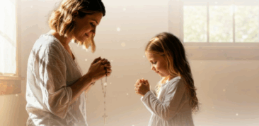 “Tarde Jubilar – Ano da Esperança” no Santuário Arquidiocesano N. Sra de Fátima