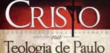 Dica de leitura: Padre João Evangelista indica uma obra que inspira suas homilias
