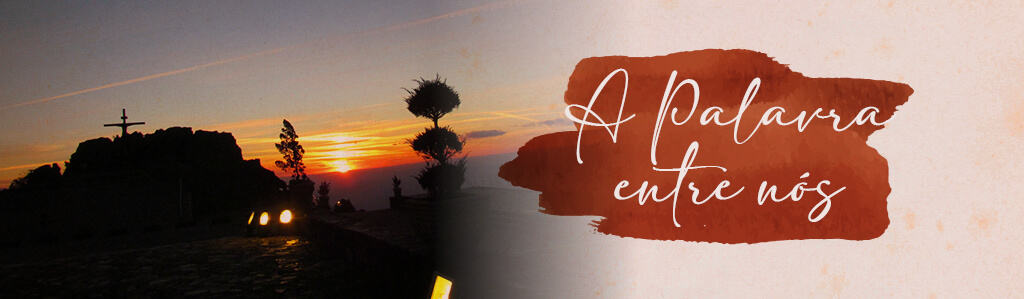 Arquidiocese de Belo Horizonte