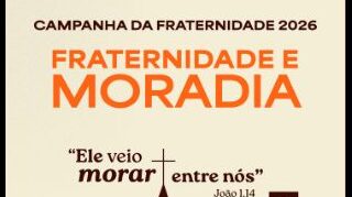 Regional Leste 2 promove Encontro em preparação para a CF 2026