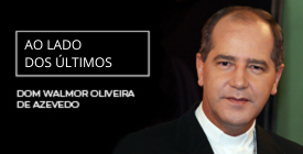 Banner DW_celular_311025