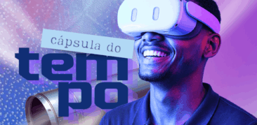 Cápsula do tempo da Catedral Cristo Rei: qual a sua mensagem de esperança para o futuro?