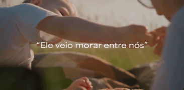 Conheça o hino da Campanha da Fraternidade 2026