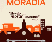 Encontro online em preparação para a Campanha da Fraternidade 2026