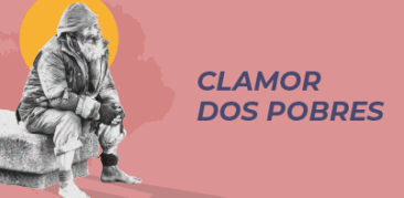 Clamor dos pobres