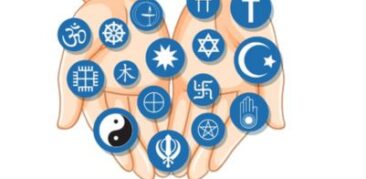 Diálogo e fé: PUC Minas acolhe o 3º Encontro Inter-religioso da Grande BH