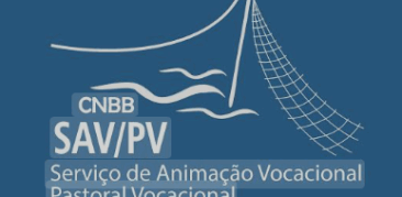 Animadores vocacionais de Minas se reúnem para a Assembleia Anual