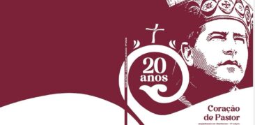 No site do Vaticano, dom Oriolo ressalta iniciativa de comunicação da Arquidiocese de BH