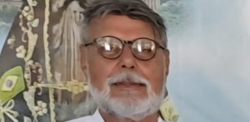 Mês das missões: diácono Argemiro Filho vivencia, no Maranhão, o trabalho missionário