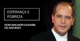 Banner DW_celular_141125