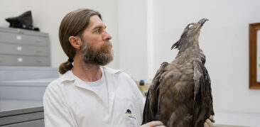Pesquisadores da PUC Minas estão em ranking dos cientistas mais influentes do mundo