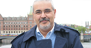 COP30 terá palestra do presidente da Comissão Arquidiocesana de Justiça e Paz