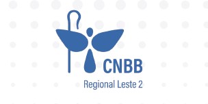 Comissão Regional dos Presbíteros, do Regional Leste 2 da CNBB, publica mensagem dedicada aos padres