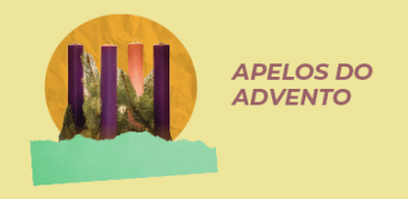 Apelos do Advento