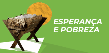 Esperança e pobreza