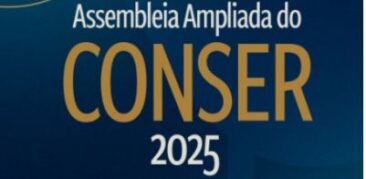 Assembleia ampliada do Conselho Episcopal Regional (Conser) Leste 2 começa nesta segunda-feira – 10 de novembro