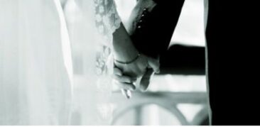 Nota doutrinal do Vaticano: “A monogamia não é uma limitação, mas a possibilidade de um amor que se abre ao eterno”