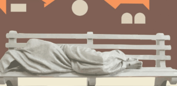 Seminário reflete sobre a Campanha da Fraternidade 2026: faça sua inscrição!