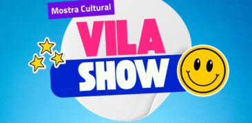 Educandos do Projeto Providência se apresentam em Mostra Cultural realizada na PUC Minas