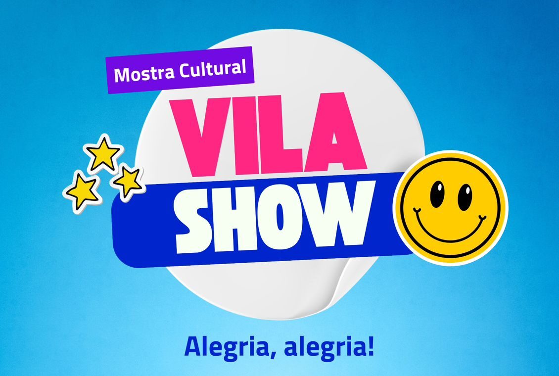 Educandos do Projeto Providência se apresentam em Mostra Cultural realizada na PUC Minas