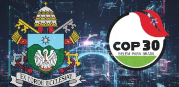 PUC Minas integra programação da COP 30 com exposição virtual no metaverso