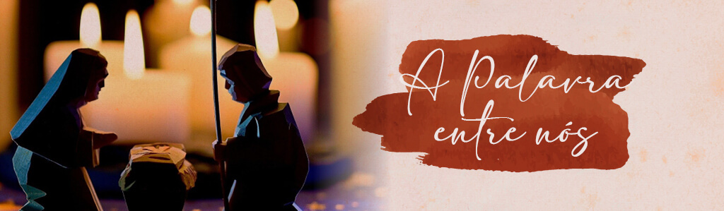 Arquidiocese de Belo Horizonte