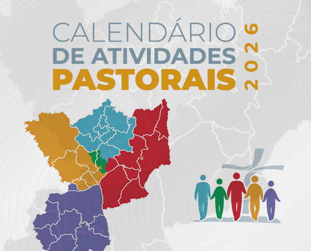 FAÇA O DOWNLOAD DO EXEMPLAR DIGITAL