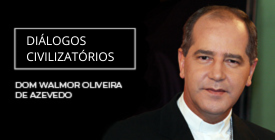 Banner DW_celular_ 051225