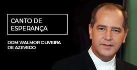 Banner DW_celular_19 12 25