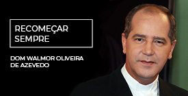 Banner DW_celular_26 12 25