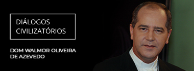Artigo de Dom Walmor - Artigo dom Walmor
