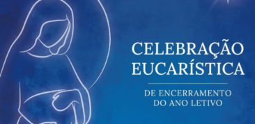 Dom Walmor preside Missa para a comunidade da PUC Minas – sexta-feira, dia 12 