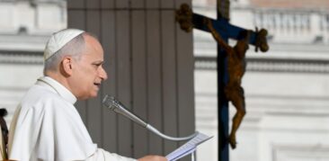 “A vida sem morte é também uma vida feliz?”