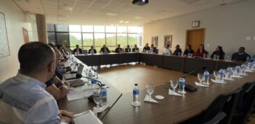 Conselho Episcopal reflete sobre a acolhida de associações, movimentos e novas comunidades na Arquidiocese de BH