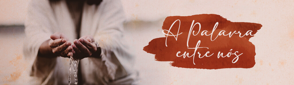 Arquidiocese de Belo Horizonte