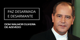 Banner DW_celular_020126